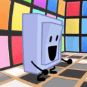 liybfdi