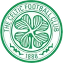 celtic_w