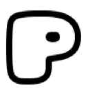 whiteletterp