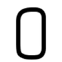 whiteletteri