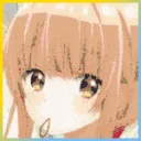 mahiru_shiina