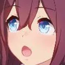 SakuraPOG SakuraPOG