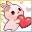 Cupidbun