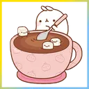 teatime
