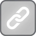 link