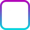 emoji_19
