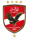 al_ahly