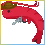 shrimpcowbow