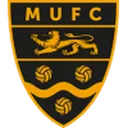 maidstone_utd