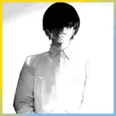 kanekibliss