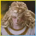 Miquella