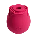 rose_toy