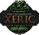 Chambers_of_Xeric_logo1