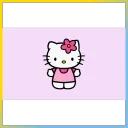lynna