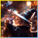 grandwizard