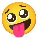 retard Discord emoji