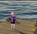 CyreneFishing