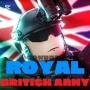 emoji_6