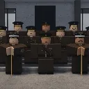 emoji_7