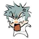 TillCrashout