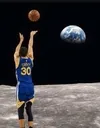 airball