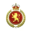 emoji_11