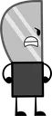 Knifeinanimateinsanity