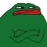 hmmCross