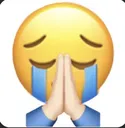 plz