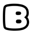 whiteleterb