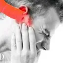 earpain