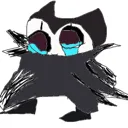 weep