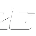 NBA2K26_3