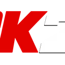 NBA2K26_2