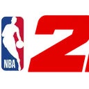 NBA2K26_1