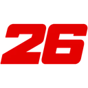 2K26 2K26