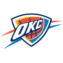 Thunder