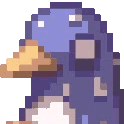 pengu_sweat