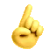 Tssk