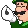 MMMLuigi