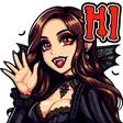HITXT112