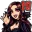 HITXT112