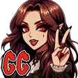 ggTEXT112