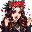 hypeTXT112