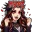 hypeTXT112