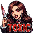toxicTXT112
