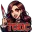 toxicTXT112