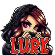 lurkTXT112