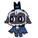 The_Ewe