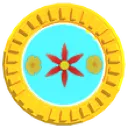 WonkyToken